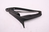 14 MV Agusta Rivale 800 Right Side Fairing Cover DAMAGED 14 MV Agusta Rivale 800 Right Side Fairing Cover DAMAGED