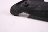 14 MV Agusta Rivale 800 Right Side Fairing Cover DAMAGED 14 MV Agusta Rivale 800 Right Side Fairing Cover DAMAGED