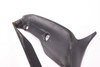 14 MV Agusta Rivale 800 Right Side Fairing Cover DAMAGED 14 MV Agusta Rivale 800 Right Side Fairing Cover DAMAGED