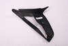 14 MV Agusta Rivale 800 Right Side Fairing Cover DAMAGED 14 MV Agusta Rivale 800 Right Side Fairing Cover DAMAGED