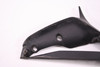 14 MV Agusta Rivale 800 Right Side Fairing Cover DAMAGED 14 MV Agusta Rivale 800 Right Side Fairing Cover DAMAGED