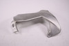 14 MV Agusta Rivale 800 Right Side Engine Motor Crash Guard Skid Plate 14 MV Agusta Rivale 800 Right Side Engine Motor Crash Guard Skid Plate