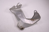 14 MV Agusta Rivale 800 Right Side Engine Motor Crash Guard Skid Plate 14 MV Agusta Rivale 800 Right Side Engine Motor Crash Guard Skid Plate