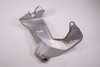 14 MV Agusta Rivale 800 Right Side Engine Motor Crash Guard Skid Plate 14 MV Agusta Rivale 800 Right Side Engine Motor Crash Guard Skid Plate