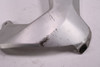 14 MV Agusta Rivale 800 Right Side Engine Motor Crash Guard Skid Plate 14 MV Agusta Rivale 800 Right Side Engine Motor Crash Guard Skid Plate