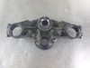 1996 Kawasaki GPZ ZX 1100 E Top Triple Tree Clamp