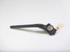 96 Triumph Trophy 1200 Left Handle Bar 96 Triumph Trophy 1200 Left Handle Bar