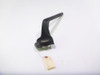 96 Triumph Trophy 1200 Left Handle Bar 96 Triumph Trophy 1200 Left Handle Bar