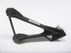 07 08 Kawasaki ZX6 ZX6R Left Rear Passenger Foot Peg