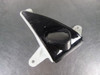 05 06 Kawasaki ZX10R ZX10 636 Front Turn Signal Mount Bracket TRSH DV 05 06 Kawasaki ZX10R ZX10 636 Front Turn Signal Mount Bracket TRSH DV