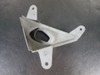 05 06 Kawasaki ZX10R ZX10 636 Front Turn Signal Mount Bracket TRSH DV 05 06 Kawasaki ZX10R ZX10 636 Front Turn Signal Mount Bracket TRSH DV