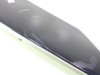 12 KTM 990 Supermoto SM Rear Left Tail Fairing Cover Panel 8001445 12 KTM 990 Supermoto SM Rear Left Tail Fairing Cover Panel 8001445