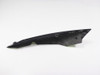 12 KTM 990 Supermoto SM Rear Left Tail Fairing Cover Panel 8001445 12 KTM 990 Supermoto SM Rear Left Tail Fairing Cover Panel 8001445