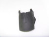 05 BMW R 1200 RT Rear Inner Fairing Cover Under Tail Fender 52850610 05 BMW R 1200 RT Rear Inner Fairing Cover Under Tail Fender 52850610