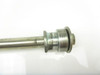 13 Suzuki GW250 Rear Axle 13 Suzuki GW250 Rear Axle