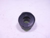 08 18 Kawasaki KLR 650 Holder Throttle Cables Lines 08 18 Kawasaki KLR 650 Holder Throttle Cables Lines
