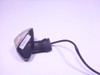 06-08 Kawasaki Ninja EX 650 Rear Left Turn Signal Flasher 06-08 Kawasaki Ninja EX 650 Rear Left Turn Signal Flasher