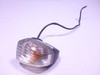 06-08 Kawasaki Ninja EX 650 Rear Left Turn Signal Flasher 06-08 Kawasaki Ninja EX 650 Rear Left Turn Signal Flasher