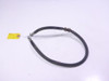 09 Suzuki GS 500 Rear Brake Line Hose