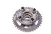 03 06 Kawasaki Z1000 Rear Wheel Cush Drive Sprocket Hub 03 06 Kawasaki Z1000 Rear Wheel Cush Drive Sprocket Hub