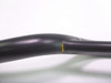 14 Honda CRF 250 L Handlebar DAMAGED