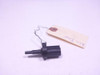 14 MV Agusta F3 675 Air Temperature Sensor 14 MV Agusta F3 675 Air Temperature Sensor