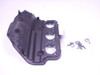 14 MV Agusta F3 675 Intake Air Box Hardware Lower B5482 TRSH DV 14 MV Agusta F3 675 Intake Air Box Hardware Lower B5482 TRSH DV