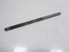 17 Victory Octane Clutch Push Rod 17 Victory Octane Clutch Push Rod