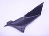 02 03 Yamaha YZF R1 Front Left Side Inner Fairing Panel DAMAGED 5PW-2837L-00 02 03 Yamaha YZF R1 Front Left Side Inner Fairing Panel DAMAGED 5PW-2837L-00