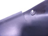 02 03 Yamaha YZF R1 Front Left Side Inner Fairing Panel DAMAGED 5PW-2837L-00 02 03 Yamaha YZF R1 Front Left Side Inner Fairing Panel DAMAGED 5PW-2837L-00