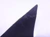02 03 Yamaha YZF R1 Front Left Side Inner Fairing Panel DAMAGED 5PW-2837L-00 02 03 Yamaha YZF R1 Front Left Side Inner Fairing Panel DAMAGED 5PW-2837L-00
