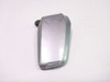 Honda PC800 Pacific Coast Left Rear Passenger Foot Peg Honda PC800 Pacific Coast Left Rear Passenger Foot Peg