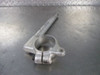 96 Suzuki GSXR 1100 Right Clip On Clip On Handlebar B