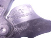07 KTM Supermoto 950 Left Engine Motor Support Bracket 62503005050 TRSH DV