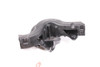 12 Ducati Multistrada 1200 Intake Ram Air Tube 12 Ducati Multistrada 1200 Intake Ram Air Tube