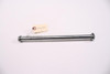 14 MV Agusta Brutale 800 Swing Arm Pivot Bolt 800091655800091655800091655