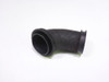07 BMW R1200R Air Intake Mount Boot 13717677662 TRSH DV 07 BMW R1200R Air Intake Mount Boot 13717677662 TRSH DV