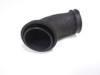 07 BMW R1200R Air Intake Mount Boot 13717677662 TRSH DV 07 BMW R1200R Air Intake Mount Boot 13717677662 TRSH DV