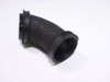 07 BMW R1200R Air Intake Mount Boot 13717677662 TRSH DV 07 BMW R1200R Air Intake Mount Boot 13717677662 TRSH DV