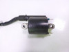 14 Honda CTX 700 NDE Ignition Coil Pack B 14 Honda CTX 700 NDE Ignition Coil Pack B