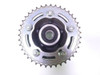 14 Honda CTX 700 NDE Rear Wheel Cush Drive Sprocket Hub 14 Honda CTX 700 NDE Rear Wheel Cush Drive Sprocket Hub