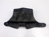 05-07 Triumph Sprint ST 1050 2204835 Ram Air Tube Duct