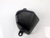 05-07 Triumph Sprint ST 1050 2204831 Air Breather Chamber Box TRSH DV 05-07 Triumph Sprint ST 1050 2204831 Air Breather Chamber Box TRSH DV