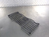 1985 Honda VF 700 Interceptor Radiator Screen Guard Cover