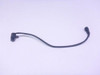 11 Triumph Tiger 1050 Engine Motor Sensor Top Transmission Sensor 11 Triumph Tiger 1050 Engine Motor Sensor Top Transmission Sensor