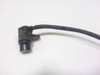 11 Triumph Tiger 1050 Engine Motor Sensor Top Transmission Sensor 11 Triumph Tiger 1050 Engine Motor Sensor Top Transmission Sensor