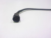 11 Triumph Tiger 1050 Engine Motor Sensor Top Transmission Sensor 11 Triumph Tiger 1050 Engine Motor Sensor Top Transmission Sensor