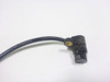 11 Triumph Tiger 1050 Engine Motor Sensor Top Transmission Sensor 11 Triumph Tiger 1050 Engine Motor Sensor Top Transmission Sensor