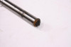 99 Ducati Monster M 900 Swing Arm Pivot Bolt 99 Ducati Monster M 900 Swing Arm Pivot Bolt