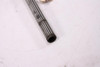 99 Ducati Monster M 900 Swing Arm Pivot Bolt 99 Ducati Monster M 900 Swing Arm Pivot Bolt